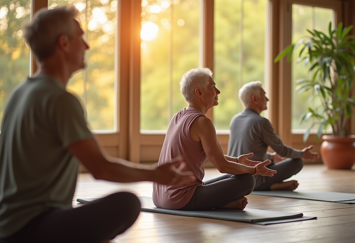 Роздягальня